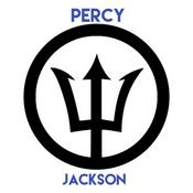 Podcast The World of Percy Jackson