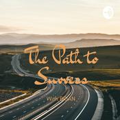 Podcast The Path To Success With Brian