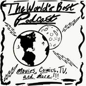 Podcast The World's Best Podcast