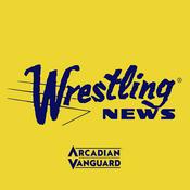 Podcast The Wrestling News