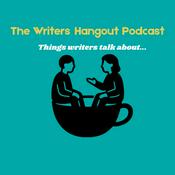 Podcast The Writers Hangout