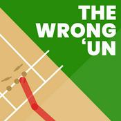 Podcast The Wrong 'Un