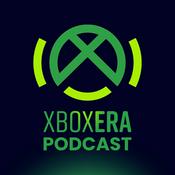 Podcast The XboxEra Podcast