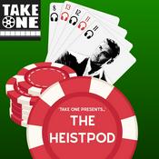 Podcast TAKE ONE Presents...