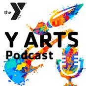 Podcast The Y Arts Podcast