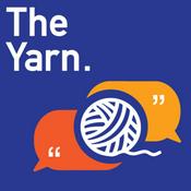The Yarn