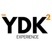Podcast The YDK Experience