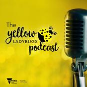 Podcast The Yellow Ladybugs Podcast