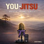 Podcast You-Jitsu