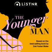 Podcast The Younger Man