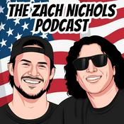 Podcast The Zach Nichols Podcast