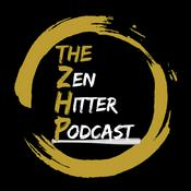 Podcast THE ZEN HITTER PODCAST — NEW ERA (2026)