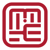 Podcast The Zen Mountain Monastery Podcast