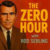 Podcast The Zero Hour