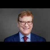 Podcast Talkline With Zev Brenner Podcast on The Talkline Network