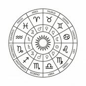 Podcast The Zodiacs
