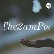 Podcast The2amPod