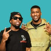 Podcast 2nd Wind Podcast