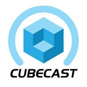 Podcast theCUBE