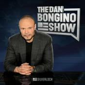 Podcast The Dan Bongino Show