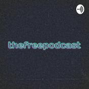 Podcast thefreepodcast