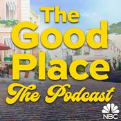 Podcast The Good Place: The Podcast