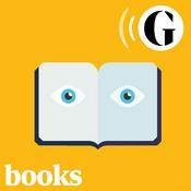 Podcast The Guardian Books podcast