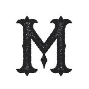 Podcast Mojo Mecca