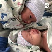 Podcast Theo and Fletch