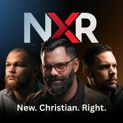 Podcast The NXR Podcast