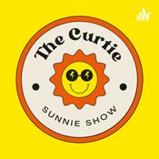 Podcast The Curtie Sunnie Show