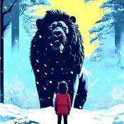 Podcast Theology of Narnia