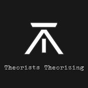 Podcast Theorists Theorizing