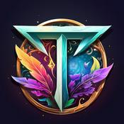 Podcast Theory's Tales