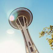 Podcast ThePegasusProject