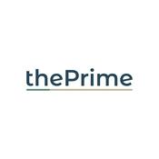 Podcast ThePrime Pod