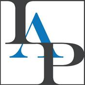 Podcast Therapy on the Cutting Edge