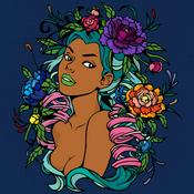 Podcast These Are Not Shots