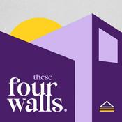 Podcast These Four Walls