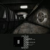 Podcast theSoundUnderground