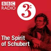 Podcast The Spirit of Schubert