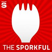 Podcast The Sporkful