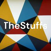 Podcast TheStuffs