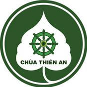 Podcast Thích Đồng Thành - Chùa Thiên An