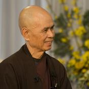 Podcast Thich Nhat Hanh Dharma Talks