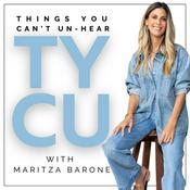 Podcast Things You Can't Un-Hear