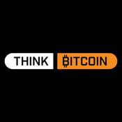 Podcast Think Bitcoin Podcast