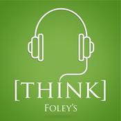 Podcast Think Foley's