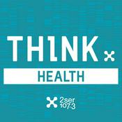 Podcast Think: Health