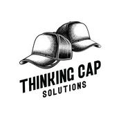 Podcast Thinking Cap Solutions Podcast